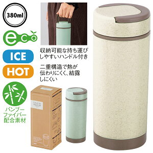 XtBA ou[t@Co[d\}O{g{ G  Mtg a }{ qǂ { }[ q ۈ牀 ct ii Cxg Ղ v[g lC ]yFwsz