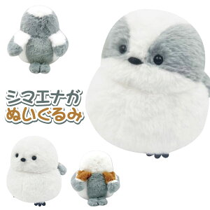 V}GiK ʂ{ ߋ  LN^[ }{ Mtg a }{ qǂ { }[ q ۈ牀 ct ii Cxg Ղ v[g lC ]yFwsz