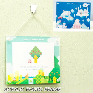 ̃J[rB ANtHgt[{ tHgt[ ʐ^ G LN^[ }{ Mtg a }{ qǂ { }[ q ۈ牀 ct ii Cxg Ղ v[g lC ]yF