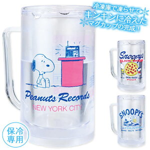 ylzXk[s[ tXeB}OJbv{ G Rbv LN^[ }{ Mtg a }{ qǂ { }[ q ۈ牀 ct ii Cxg Ղ v[g lC ]yFwszy