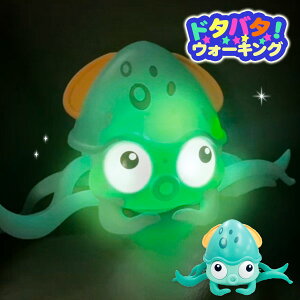 h^o^EH[LO{ ߋ   }{ Mtg a }{ qǂ { }[ q ۈ牀 ct ii Cxg Ղ v[g lC ]yFwsz