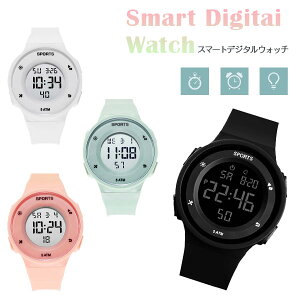 X}[gfW^EHb`{ fW^ v rv CeA G }{ Mtg a }{ qǂ { }[ q ۈ牀 ct ii Cxg Ղ v[g lC ]yFwsz