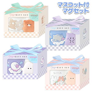 K[Y }XRbgt}OZbg{ G }OJbv LN^[ }{ Mtg a }{ qǂ { }[ q ۈ牀 ct ii Cxg Ղ v[g lC ]yFwsz