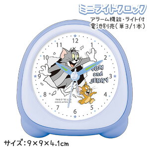 gƃWF[ ~jCgNbN{ v uv CeA G LN^[ }{ Mtg a }{ qǂ { }[ q ۈ牀 ct ii Cxg Ղ v[g lC ]yFw