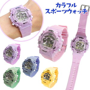 JtX|[cEHb`{ v rv CeA G }{ Mtg a }{ qǂ { }[ q ۈ牀 ct ii Cxg Ղ v[g lC ]yFwszysǑΉs