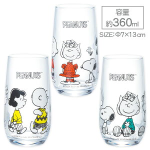 Xk[s[C OX{ Rbv KX H G LN^[ }{ Mtg a }{ qǂ { }[ q ۈ牀 ct ii Cxg Ղ v[g lC ]yFwsz