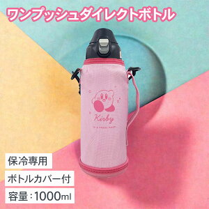 ̃J[rB vbV_CNg{g1L{  {g MǑ΍ `ObY G LN^[ }{  w Mtg a }{ qǂ { }[ q ۈ牀 ct ii Cxg 