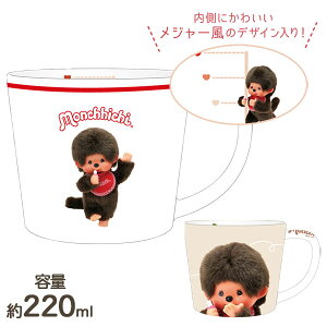 `b` W[}O{ G }OJbv LN^[ }{ Mtg a }{ qǂ { }[ q ۈ牀 ct ii Cxg Ղ v[g lC ]yFwsz