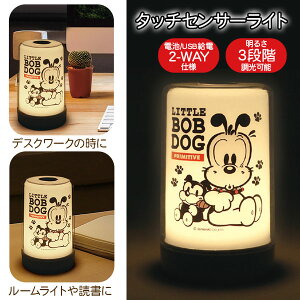 g{uhbO ^b`ZT[Cg{ G Cg Ɩ Ɠd }{ Mtg a }{ qǂ { }[ q ۈ牀 ct ii Cxg Ղ v[g lC ]yFwsz