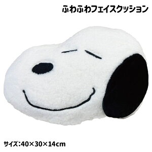 Xk[s[ ӂӂtFCXNbV{ G ʂ LN^[ }{ Mtg a }{ qǂ { }[ q ۈ牀 ct ii Cxg Ղ v[g lC ]yFwsz