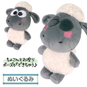 Ђ̃V[ ʂ{ ߋ  ʂ }{ Mtg a }{ qǂ { }[ q ۈ牀 ct ii Cxg Ղ v[g lC ]yFwsz