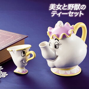 Ɩb̃eB[Zbg{ Rbv Jbv `ObYeB[ Jbv |bg G LN^[ }{  w Mtg a }{ qǂ { }[ q ۈ牀 ct ii Cxg Ղ 