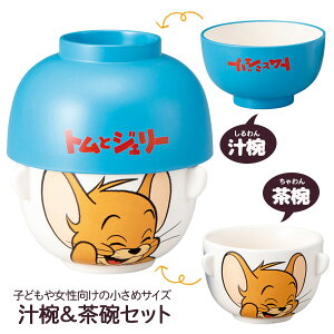 WF[ `oqZbg{ H M `ObY G LN^[ }{  w Mtg a }{ qǂ { }[ q ۈ牀 ct ii Cxg Ղ v[g lC ]yFw