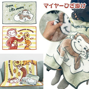 ̃W[W }C[Ђ|{ G uPbg LN^[ }{ Mtg a }{ qǂ { }[ q ۈ牀 ct ii Cxg Ղ v[g lC ]yFwsz