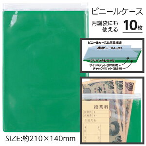 rj[P[X{ ӑ [P[X G LN^[ }{ Mtg a }{ qǂ { }[ q ۈ牀 ct ii Cxg Ղ v[g lC ]yFwszysǑΉsz