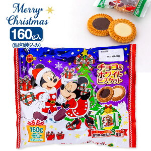 fBYj[ NX}X `RzCgrXPbg{ NX}X NX}X `R[g َq ʉَq }[ q ۈ牀 ct ii p[eB[ v[g lC ]yFwszy