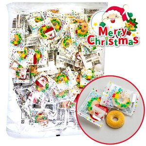 NX}Xv`h[ibcrXPbg{ NX}X NX}X َq ʉَq }[ q ۈ牀 ct ii p[eB[ v[g lC ]yFwszysǑΉsz