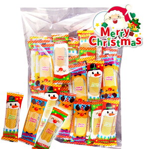 �y�l���z�N���X�}�X�E�G�n�[�X{ �N���X�}�X �N���X�}�X�� ���َq �ʉَq }[ �q���� �ۈ牀 �c�t�� �i�i �p�[�e�B�[ �v���[���g �l�C ]�y�F���w��s�z�y�s�ǑΉ��s�z