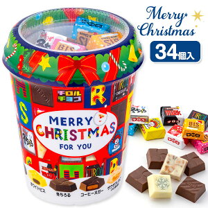 NX}XJbv `{ NX}X NX}X `R[g َq ʉَq }[ q ۈ牀 ct ii p[eB[ v[g lC ]yFwszysǑΉsz