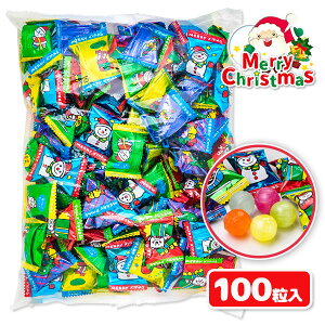 NX}XLfB100{ َq ʉَq  ܂Ƃߔ Mtg a NX}X NX}X }[ q ۈ牀 ct ii p[eB[ v[g lC ]yFwszysǑΉ