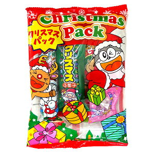 NX}X X[pbN{ َq ʉَq lߍ킹 p   zz ≮ Ɩp NX}X NX}X }[ q ۈ牀 ct ii p[eB[ v[g lC ]yFw