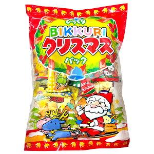 тNX}XpbN{ َq ʉَq lߍ킹 p   zz ≮ Ɩp NX}X NX}X }[ q ۈ牀 ct ii p[eB[ v[g lC ]yFw