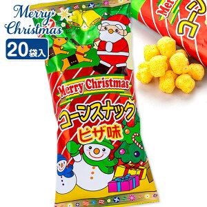 NX}XR[XibN sU{ َq ʉَq p   zz ≮ Ɩp NX}X NX}X }[ q ۈ牀 ct ii p[eB[ v[g lC ]yFws