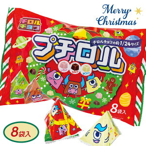 v` NX}XpbN{ `R[g َq ʉَq ܂Ƃߔ }{ Mtg a }{ NX}X NX}X }[ q ۈ牀 ct ii p[eB[ v[g lC ]yFws