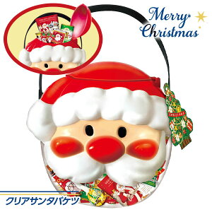 NAT^oPc{ َq ʉَq lߍ킹 }{ p   zz ≮ Ɩp ii }{ NX}X NX}X }[ q ۈ牀 ct ii p[eB[ v[g lC ]yFw