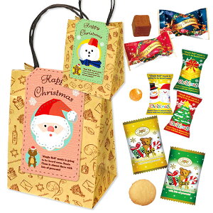 NX}X Ntg ~jy[p[obO{ َq lߍ킹 }{ p   ≮ ii }{ NX}X NX}X }[ q ۈ牀 ct ii p[eB[ v[g lC ]yF