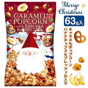 NX}X L|bvR[ oiivbcF{ َq ܂Ƃߔ }{ Mtg a }{ qǂ { }[ q ۈ牀 ct ii Cxg Ղ v[g lC ]yFw