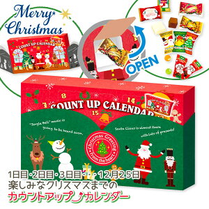 NX}X 15JEgAbvI[vJ_[{ َq lߍ킹 }{ p   zz ≮ Ɩp ii }{ qǂ { }[ q ۈ牀 ct ii Cxg Ղ v[g