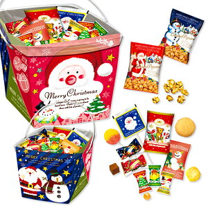 NX}X XC[c`{bNX{ َq lߍ킹 }{ p   zz ≮ Ɩp ii }{ NX}X NX}X }[ q ۈ牀 ct ii p[eB[ v[g lC ]