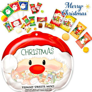 T^tFCX XC[c~bNX{ َq lߍ킹 }{ p   zz ≮ Ɩp ii }{ qǂ { }[ q ۈ牀 ct ii Cxg Ղ v[g lC ]yF