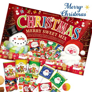 NX}X [XC[g~bNX{ َq lߍ킹 }{ p   zz ≮ Ɩp ii }{ NX}X NX}X }[ q ۈ牀 ct ii p[eB[ v[g lC ]