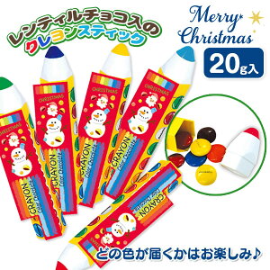 NX}X N J[`R{ َq ܂Ƃߔ NX}X }{ Mtg a }{ qǂ { }[ q ۈ牀 ct ii Cxg Ղ v[g lC ]yFwszys