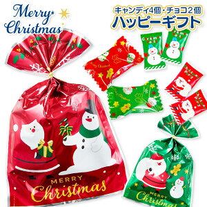 NX}Xnbs[Mtg{ َq lߍ킹 }{ p   zz ≮ Ɩp ii }{ NX}X NX}X }[ q ۈ牀 ct ii p[eB[ v[g lC ]yFw