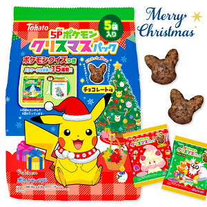 |PNX}XpbN `R[g 5P{ `R[g َq LN^[ }{ Mtg a }{ NX}X NX}X }[ q ۈ牀 ct ii p[eB[ v[g lC ]y