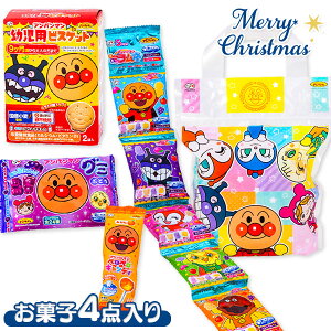 Ap} obO{ َq ʉَq lߍ킹 }{ p   zz ≮ Ɩp }{ NX}X NX}X }[ q ۈ牀 ct ii p[eB[ v[g lC ]yF