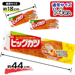 X[p[rbOJc{ َq ʉَq ܂Ƃߔ }{ p   zz ≮ Ɩp }{ NX}X NX}X }[ q ۈ牀 ct ii p[eB[ v[g lC ]yFws