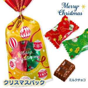 NX}XpbN{ َq ʉَq lߍ킹 }{ p   zz ≮ Ɩp }{ NX}X NX}X }[ q ۈ牀 ct ii p[eB[ v[g lC ]yFws