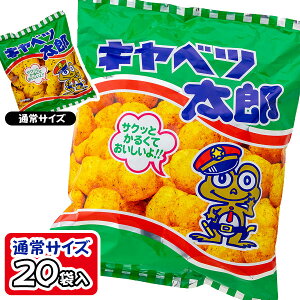 A~[YgLxcY{ َq ʉَq }{ p   zz ≮ Ɩp }{ NX}X NX}X }[ q ۈ牀 ct ii p[eB[ v[g lC ]yFws