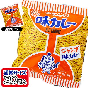 W{J[{ َq ʉَq }{ p   zz ≮ Ɩp }{ NX}X NX}X }[ q ۈ牀 ct ii p[eB[ v[g lC ]yFwszysǑ