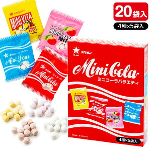 ~jR[oGeB{ َq ʉَq lߍ킹 }{ p   zz ≮ Ɩp }{ NX}X NX}X }[ q ۈ牀 ct ii p[eB[ v[g lC ]yFw