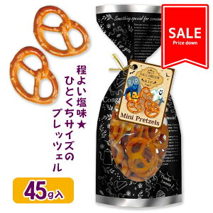 yGߊOi̒lFܖ2026/4/27z󂠂InEB \gvbcFpbN{ nEBَq  ĉَq GC }{ p   zz Ɩp }[ q ۈ牀 Cx