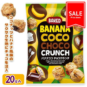 yGߊOi̒lFܖ2026/7/31z󂠂IoiiRR `RN`{ nEBَq  ʉَq `R[g GC }{ p  }{ qǂ { }[ q ۈ牀 ct 