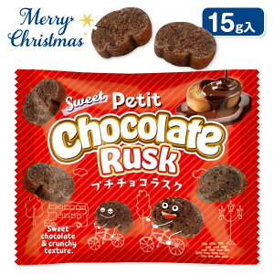 v``RXN{ َq  `R[g ܂Ƃߔ }{ Mtg a }{ qǂ { }[ q ۈ牀 ct ii Cxg Ղ v[g lC ]yFwszysǑΉs