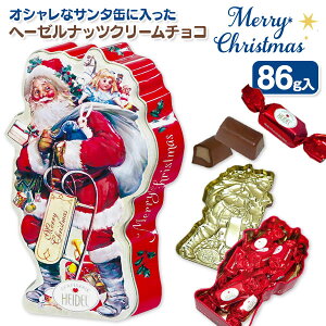 NX}X mX^WbN T^{ NX}X َq  `R[g ܂Ƃߔ }{ Mtg a }{ qǂ { }[ q ۈ牀 ct ii Cxg Ղ v[g lC ]