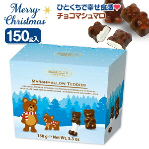 xA[`RJo[}V}{ NX}X }V} `R[g َq  ʉَq }{ p   zz ≮ Ɩp }{ qǂ { }[ q ۈ牀 ct ii Cxg 