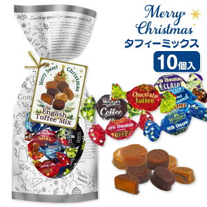 NX}X ^tB[~bNXpbN{ NX}X LfB L َq  lߍ킹 }{ p   zz ≮ Ɩp }{ qǂ { }[ q ۈ牀 ct ii C